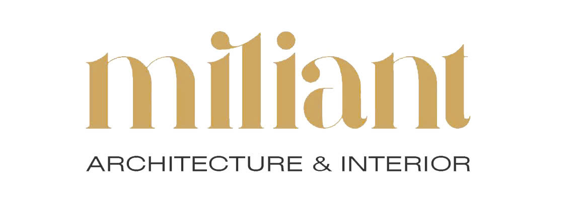 miliant